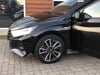 Video af Hyundai i20 1,0 T-GDI N-Line DCT 100HK 5d 7g Aut.