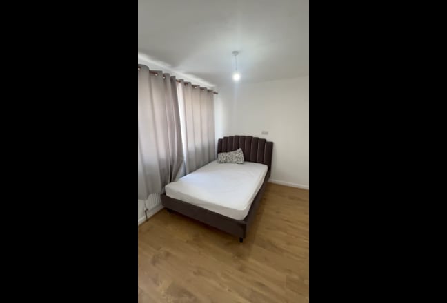 Private Room Available  Main Photo