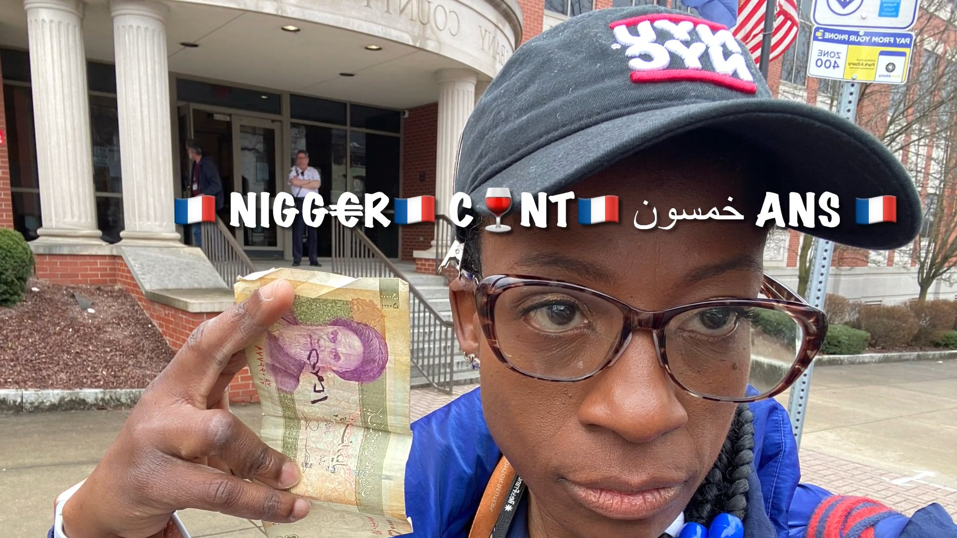 https://i.vimeocdn.com/video/2009667671-4b736145a62ecadc529336c277638f5e5728adc7f1c1900b7ec467baa3caf342-d