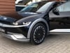 Video af Hyundai Ioniq 5 Electric 72,6 kWh Advanced 218HK 5d Aut.