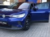 Video af VW ID.4 EL Pro Performance 204HK 5d Aut.