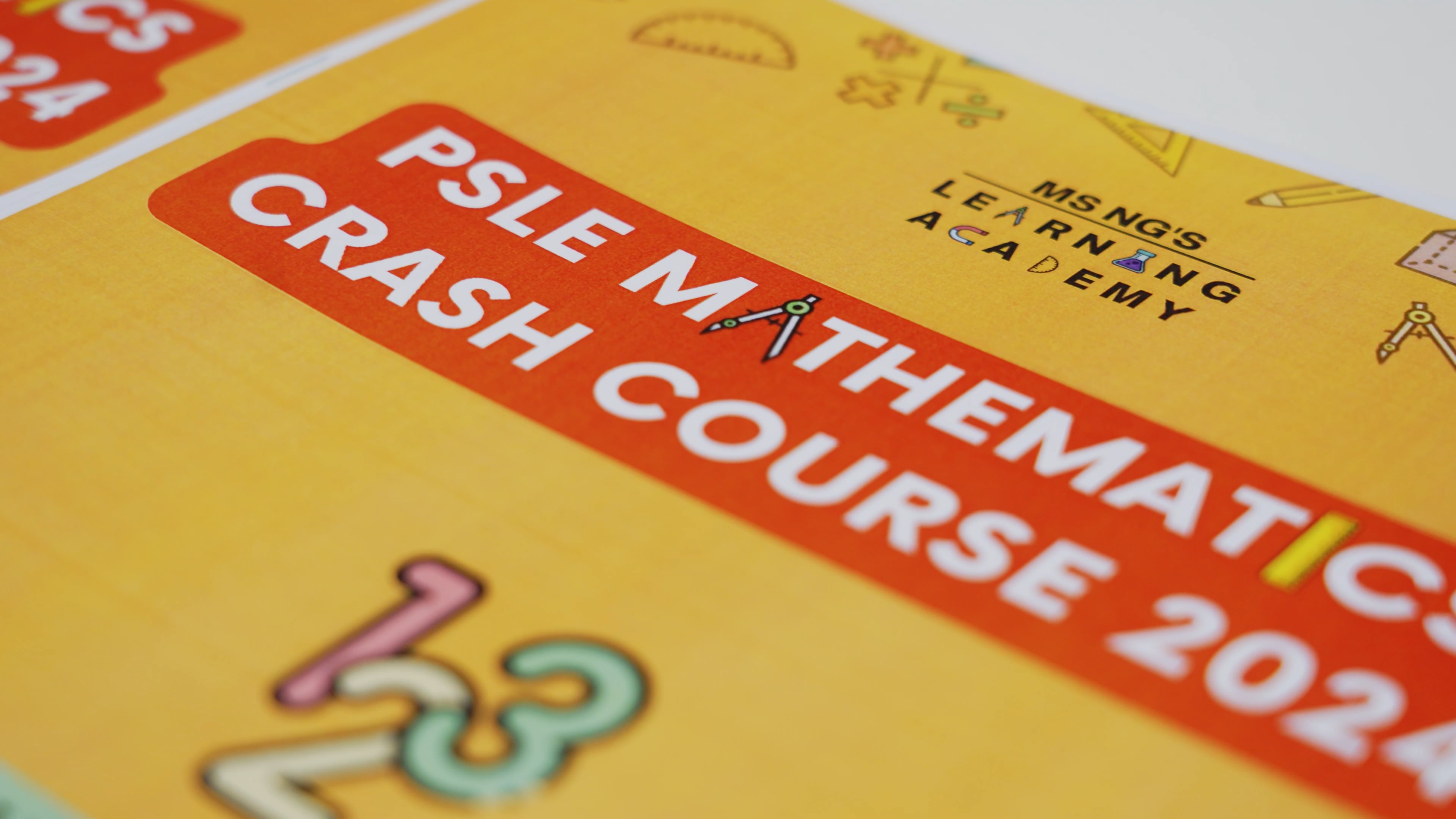 2009680216-c0381bd20f72701313880aeff954d