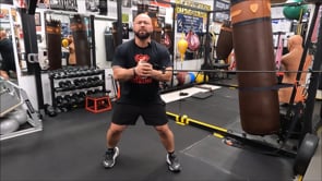 Related Embedded Video Item Thumbnail