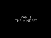 Entrepreneurship: 2 - part I overview