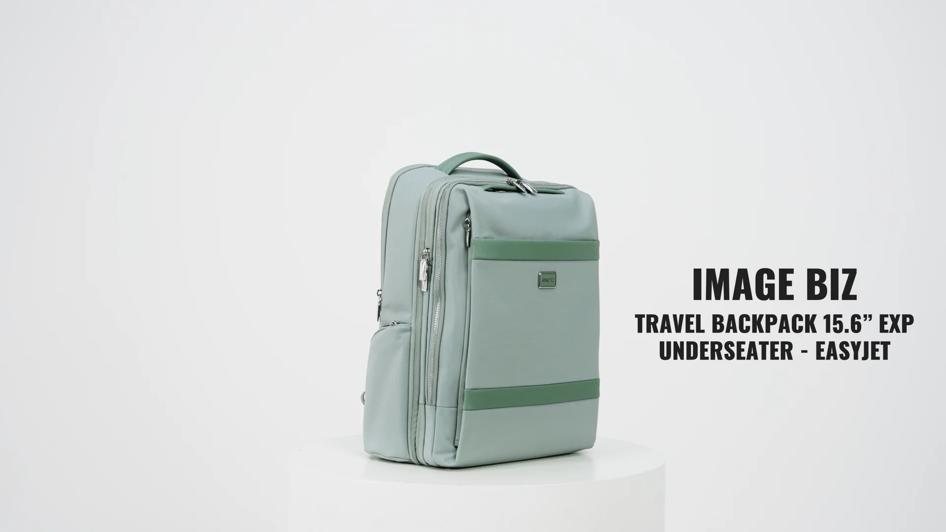 DEMO Image Biz travel BP 15.6 exp.mp4
