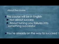 Personal Development: Introduction