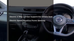 NISSAN QASHQAI 2020 (20)