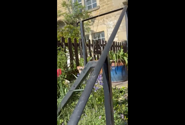 Double room to let in Bradford on Avon Main Photo