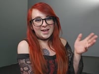 Thrillaverse：Youtube 31k followers