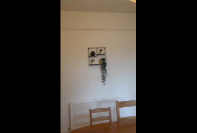 Double Room Available inc Bills Main Photo