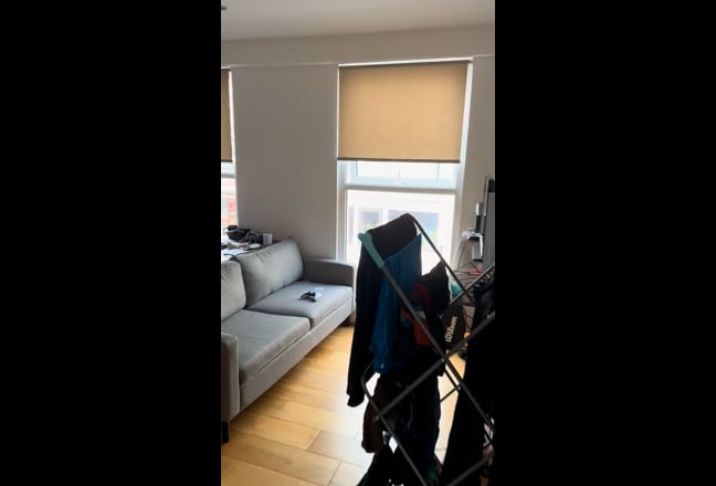 Photo 1: undefined