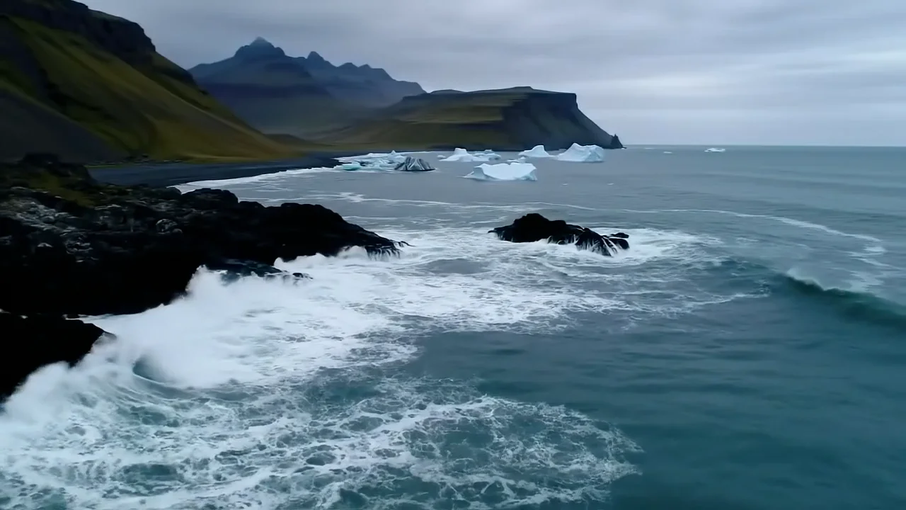 vimeo.com