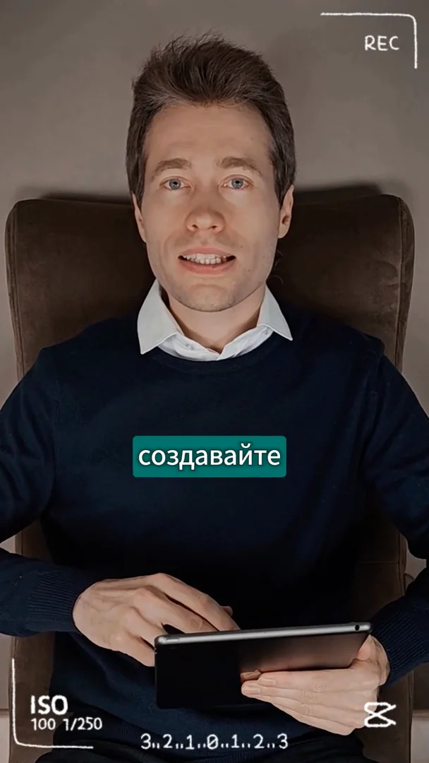 vimeo.com