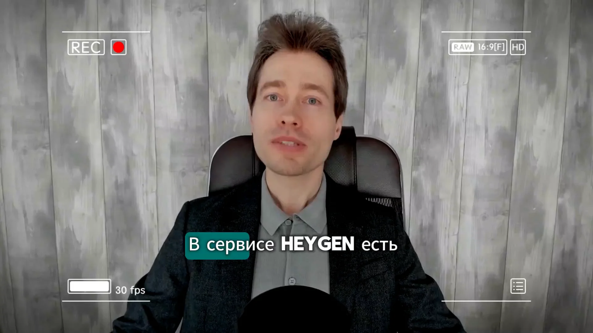 vimeo.com