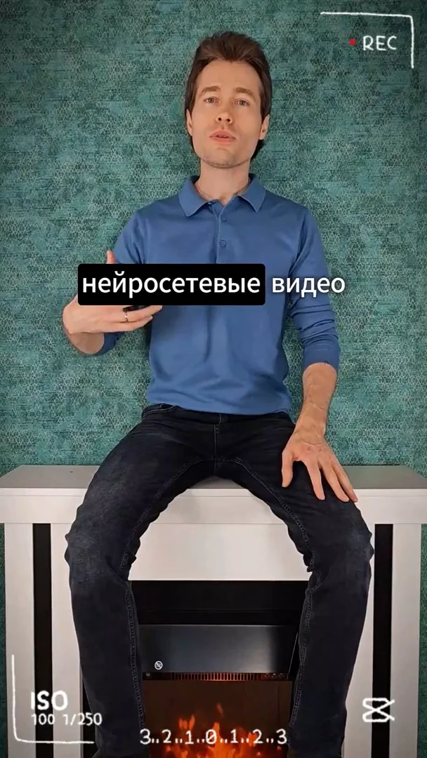 vimeo.com