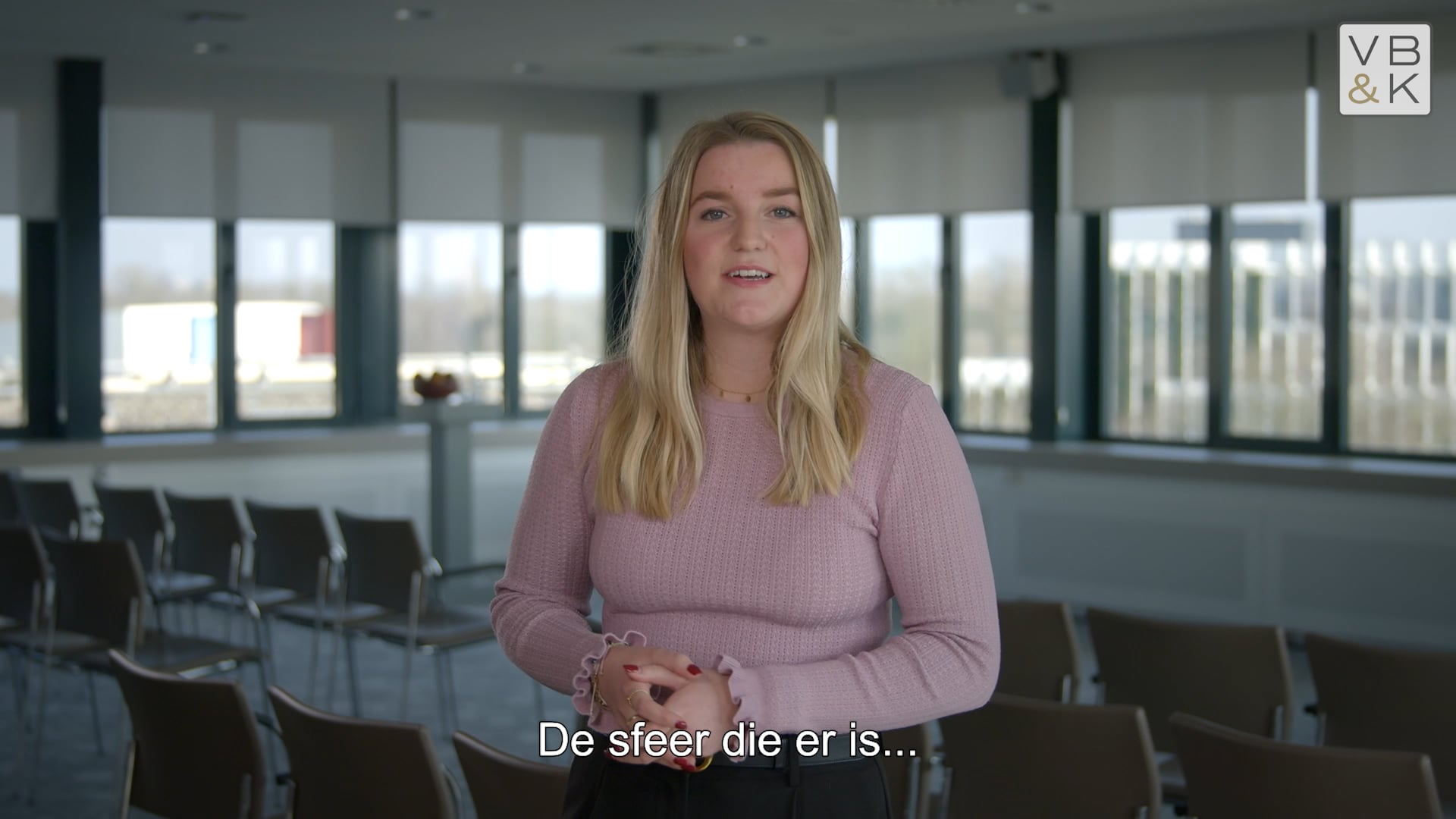 Van Benthem & Keulen - werken bij het notariaat