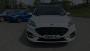 FORD KUGA 2021 (21)