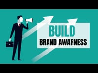 _SocialMediaMarketing_Promo