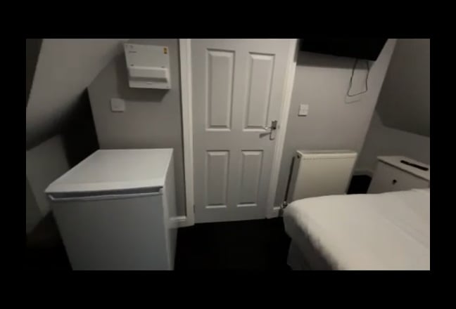 Video 1: