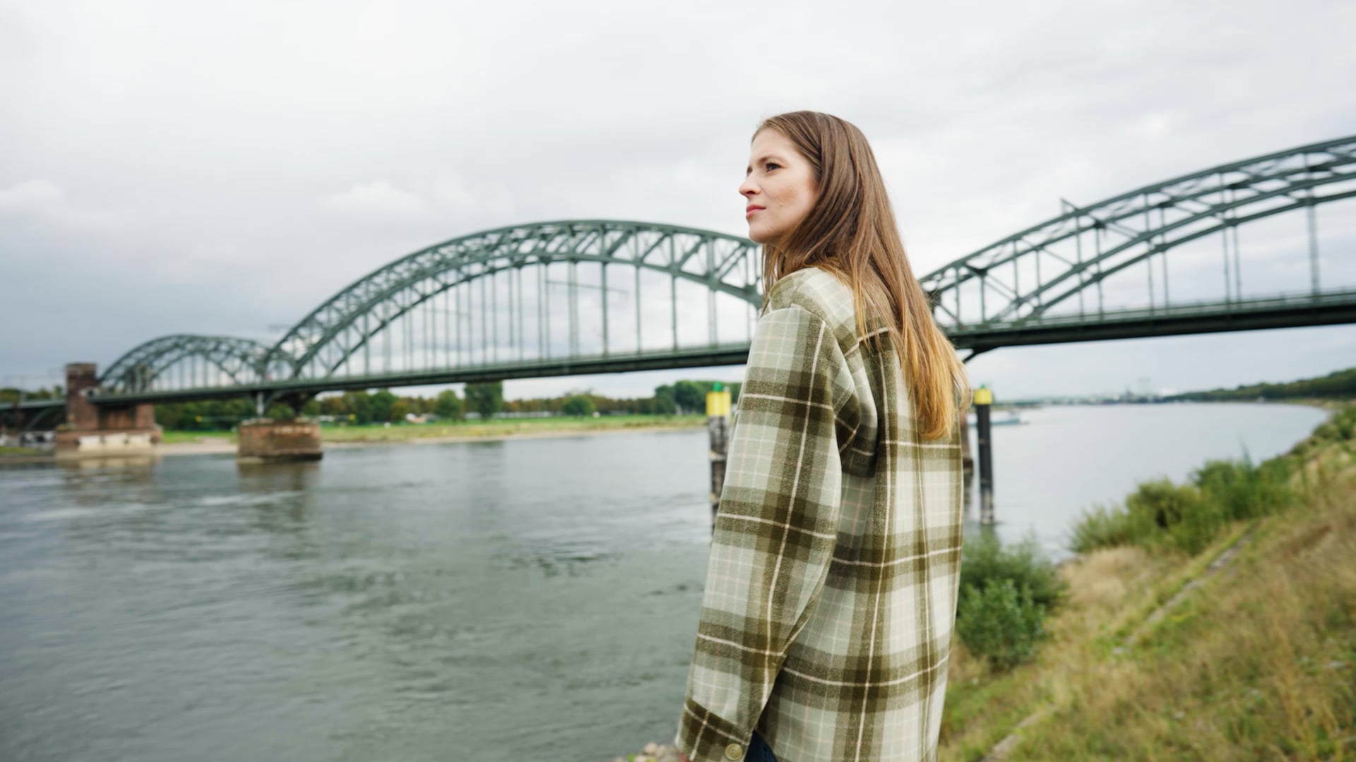 Birkenstock - Trailer AW23