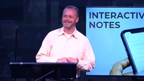 Related Embedded Video Item Thumbnail