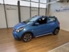 Billede af Opel Karl 1,0 Rocks 75HK 5d