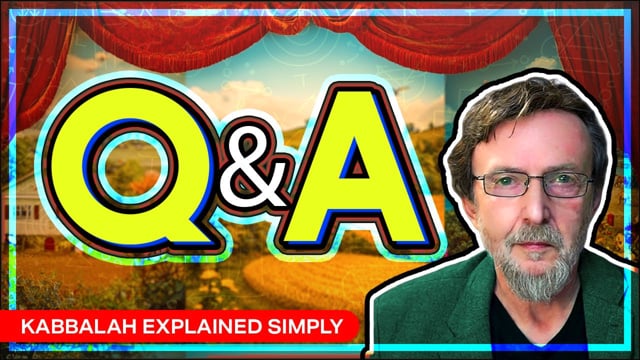 Live Q&A with Tony Kosinec – Apr 27, 2025