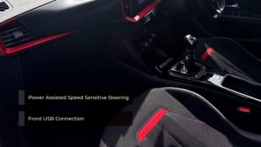 VAUXHALL MOKKA 2022 (71)