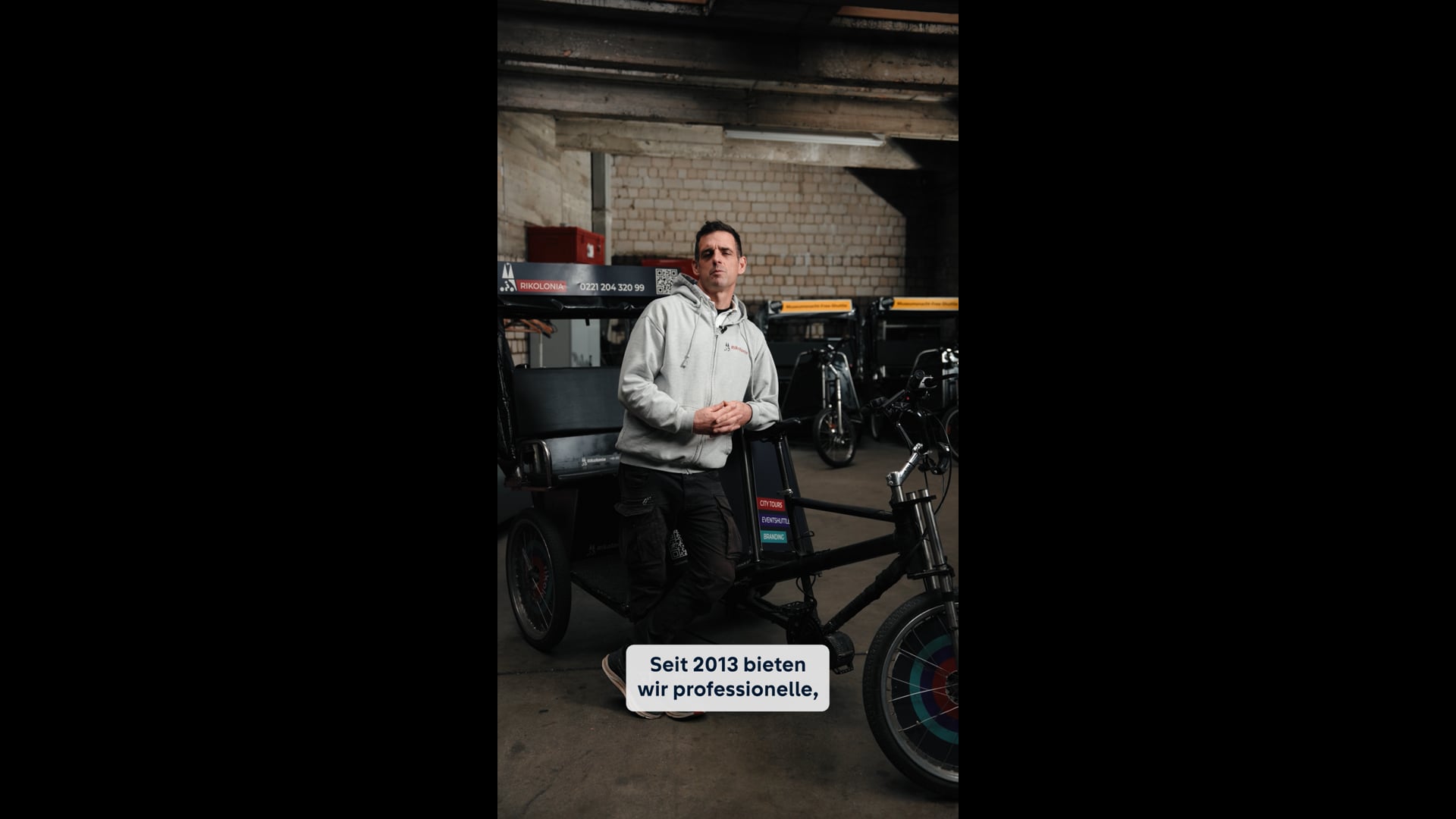 BarmeniaGothaer_Testimonial_Rikolonia