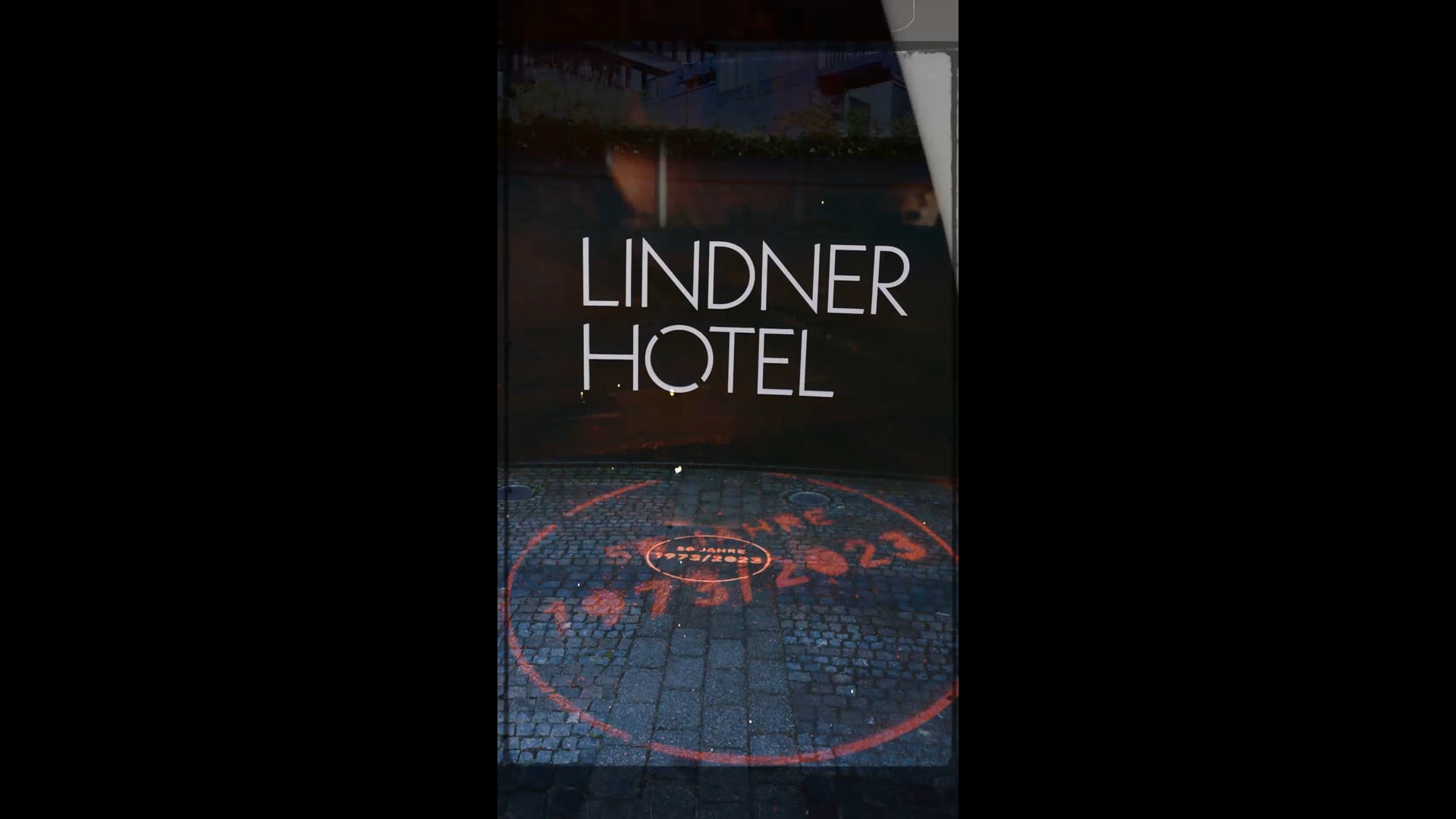 Linder-Guerilla-Spray-instagram-final