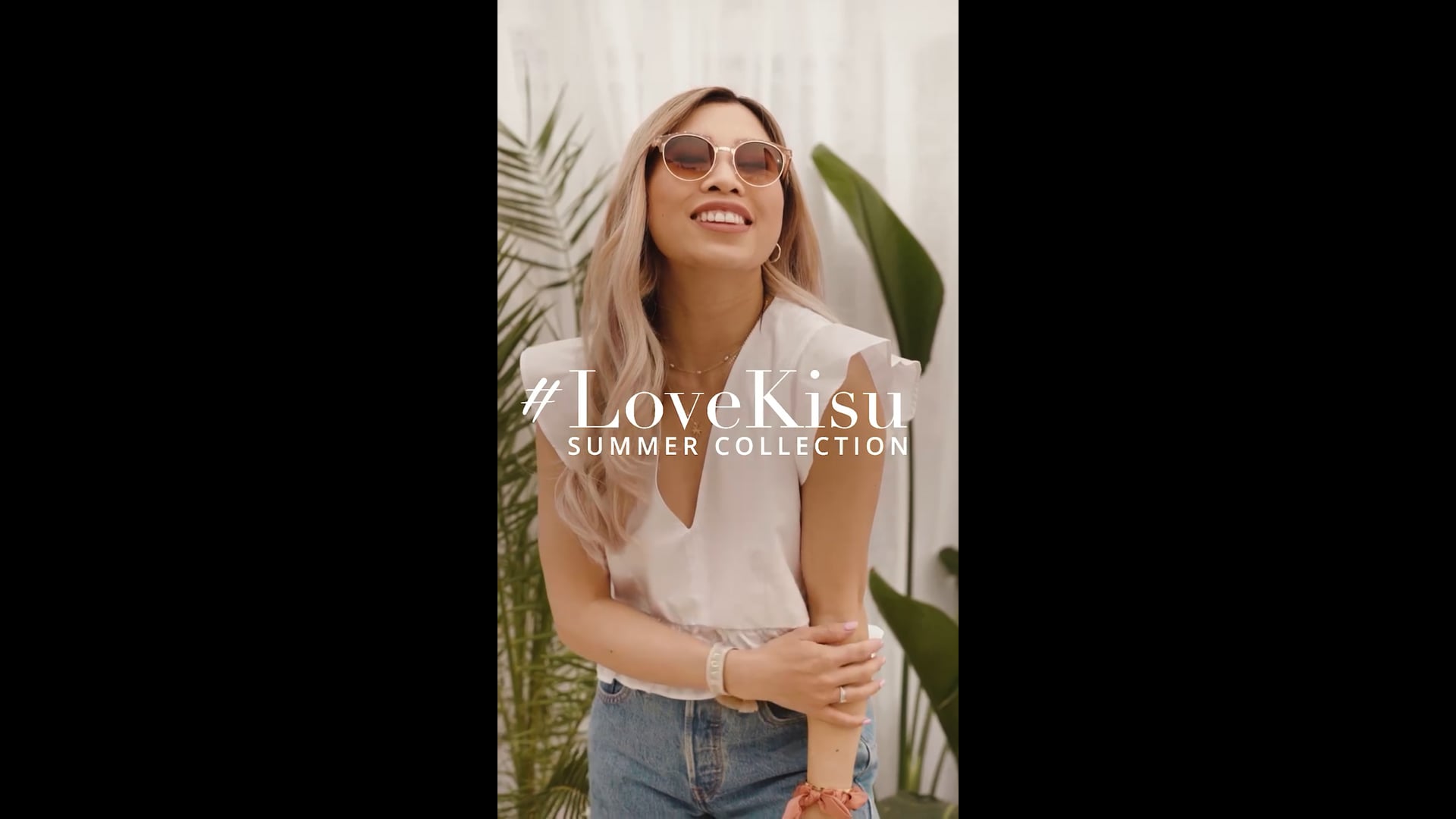 Disney Collection-teaser 1