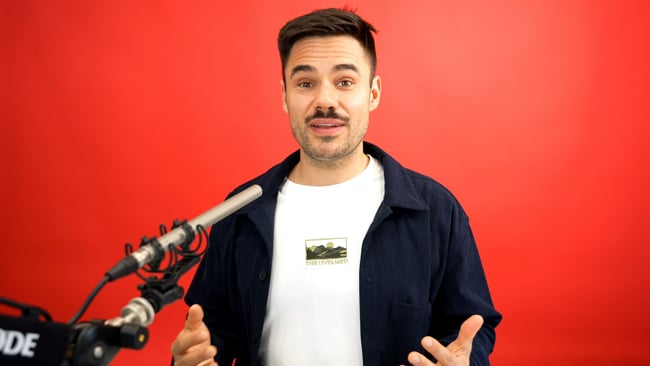 Konten mit dem ASM Service Manager hinzufügen