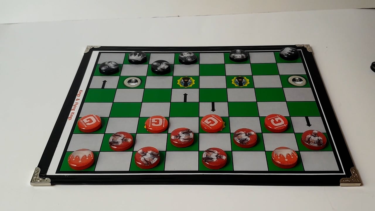 https://i.vimeocdn.com/video/2009771882-795dfe1d6dea59901442236002fb61499e0be040a90e26fa58c740b7c7db8c68-d