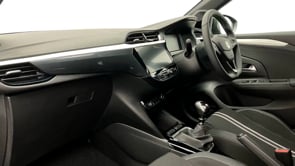 VAUXHALL CORSA 2025 (25)