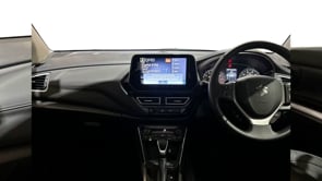 SUZUKI S-CROSS 2024 (74)