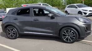 FORD PUMA 2024 (73)