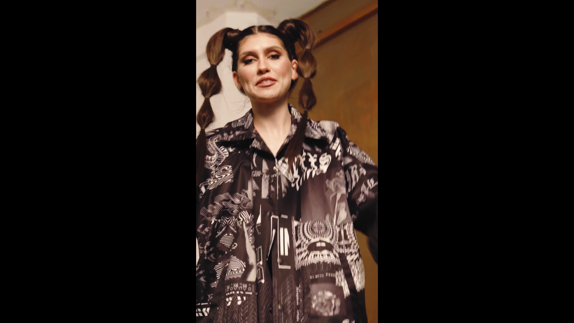 AnaKohler_fotoshoot_insta_teaser-Nr2_V1