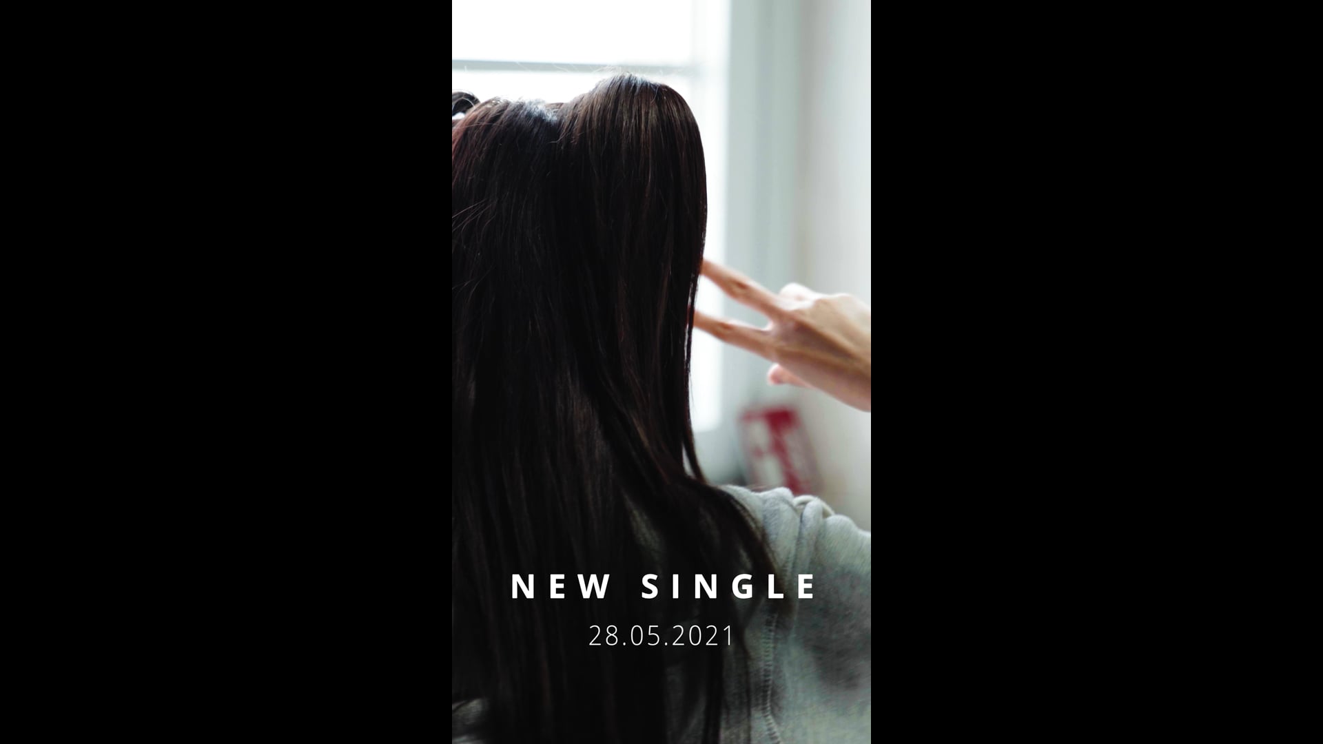 ANAKOHLER-Reel-Nr.1-Final