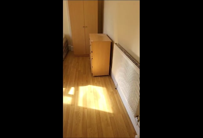 Cathays Clean furnished -short term flexible 7/8  Main Photo