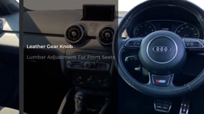 AUDI A1 2017 (67)