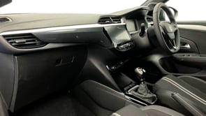 VAUXHALL CORSA 2025 (25)