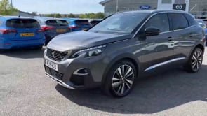 PEUGEOT 3008 2019 (19)
