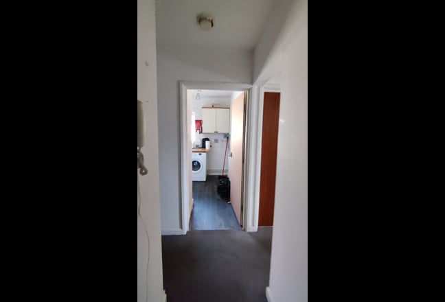 Photo 1: undefined