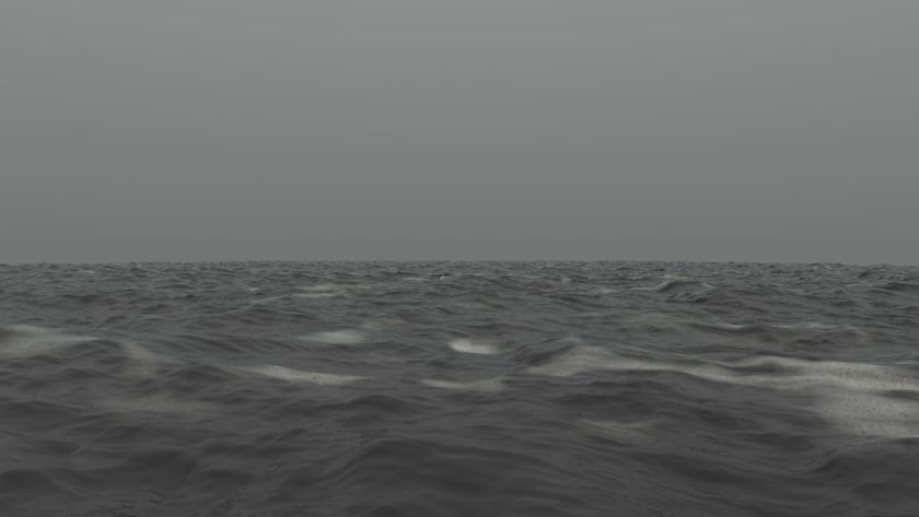vimeo-video-thumbnail