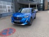 Video af Peugeot e-2008 EL Active 136HK 5d Aut.