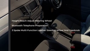 VOLKSWAGEN GOLF SV 2017 (67)