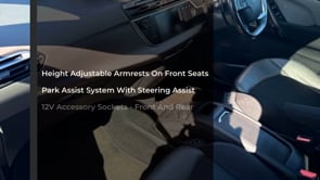 CITROEN GRAND C4 PICASSO 2018 (67)