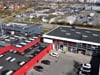 Billede af VW Polo 1,0 MPI Trendline 80HK 5d