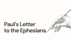 United in Christ