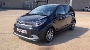 KIA PICANTO 2024 (24)